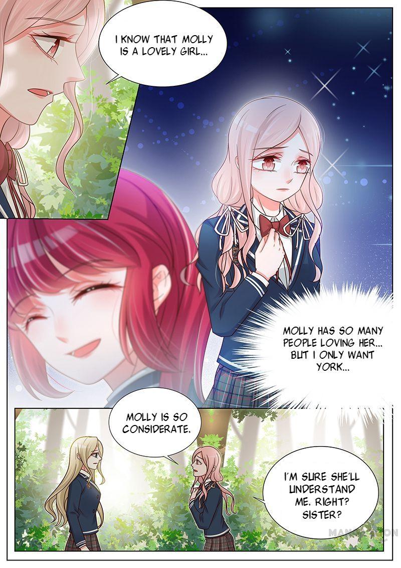 Chapter 178 - Image 6