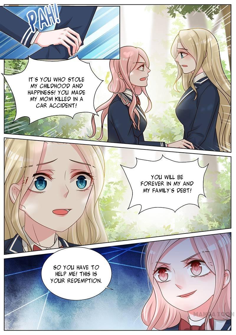 Chapter 178 - Image 8