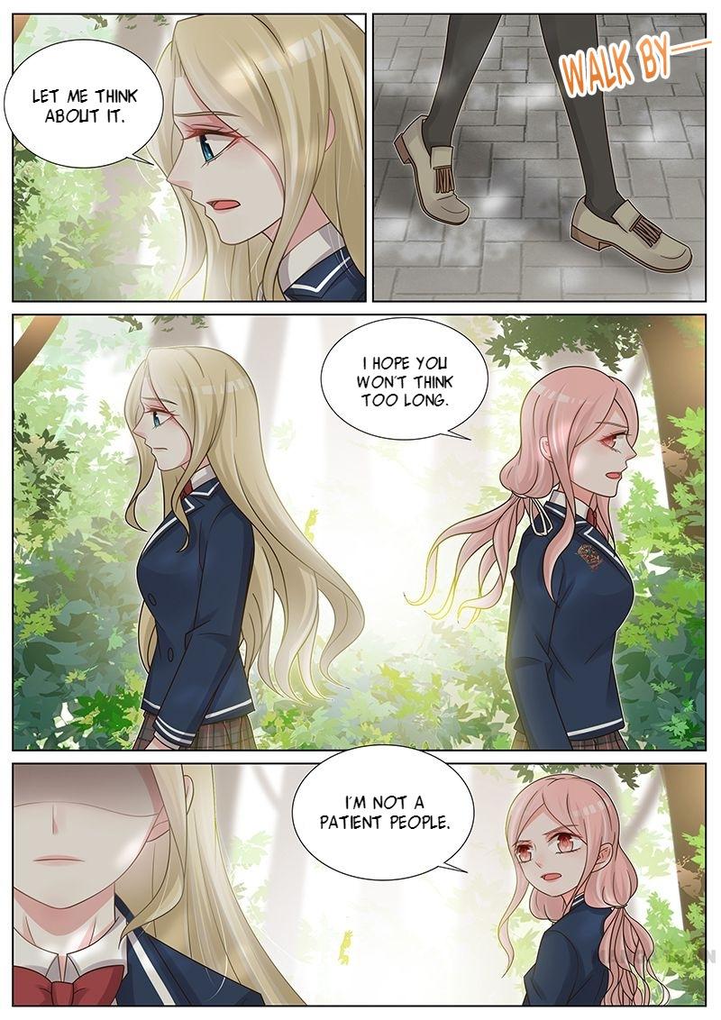 Chapter 179 - Image 2