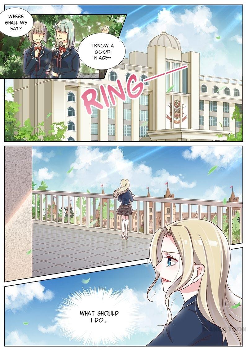 Chapter 179 - Image 3