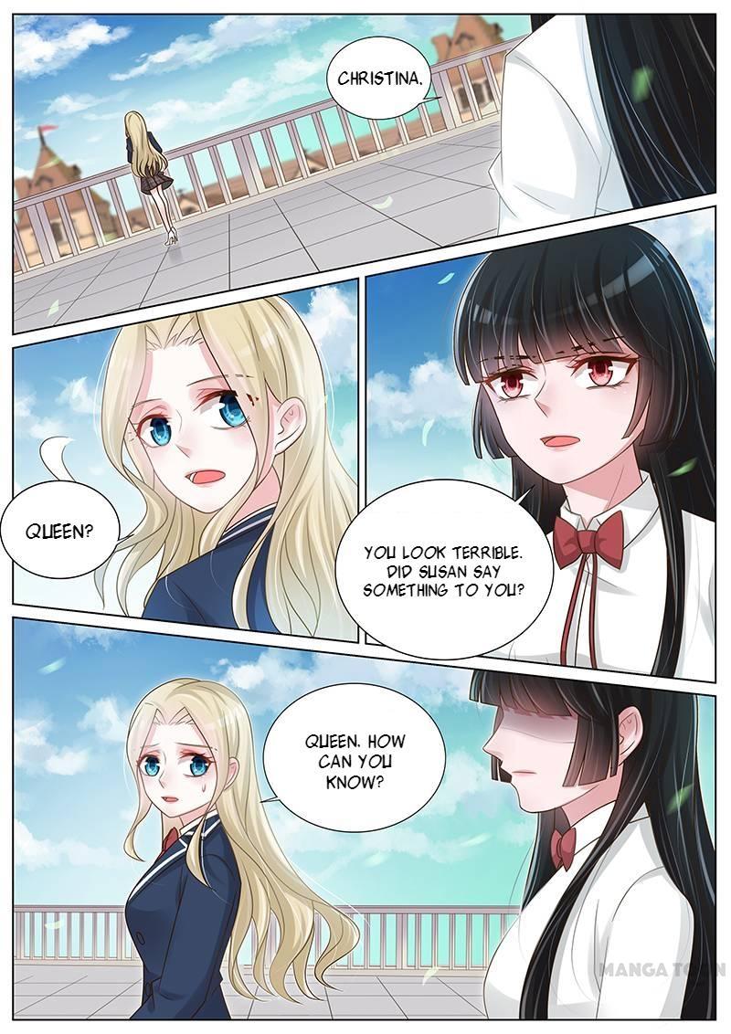 Chapter 179 - Image 4