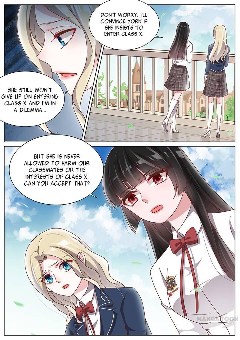 Chapter 179 - Image 5