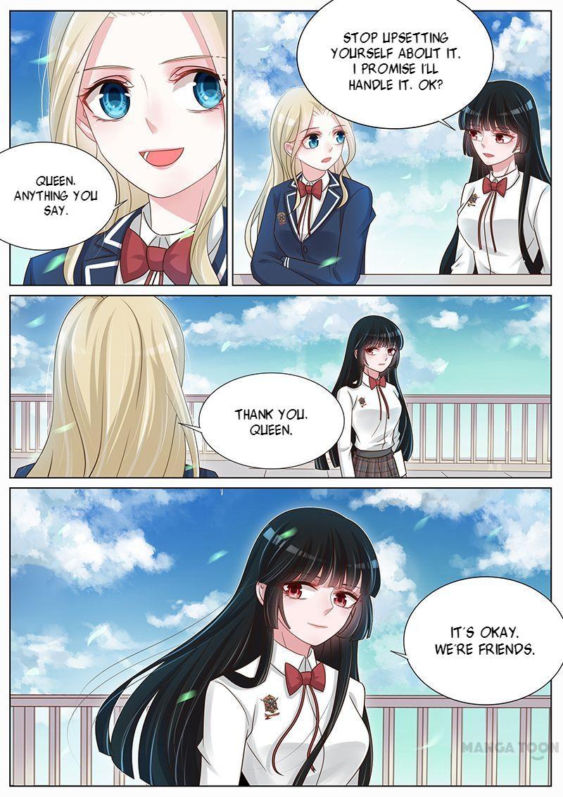 Chapter 179 - Image 6