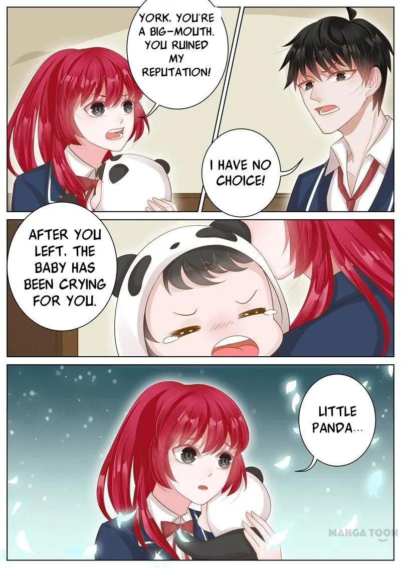 Chapter 18 - Image 2