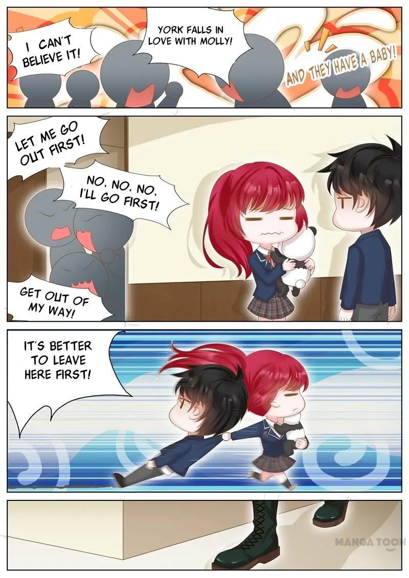 Chapter 18 - Image 3