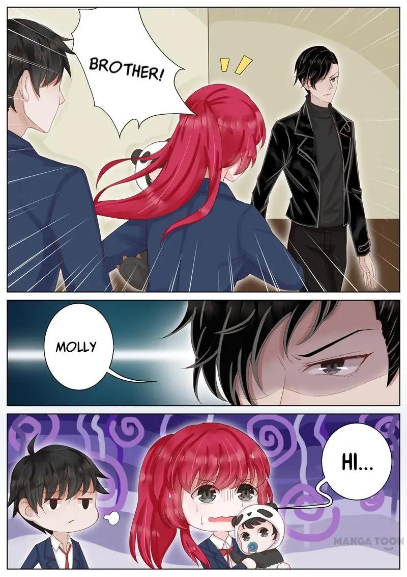 Chapter 18 - Image 4