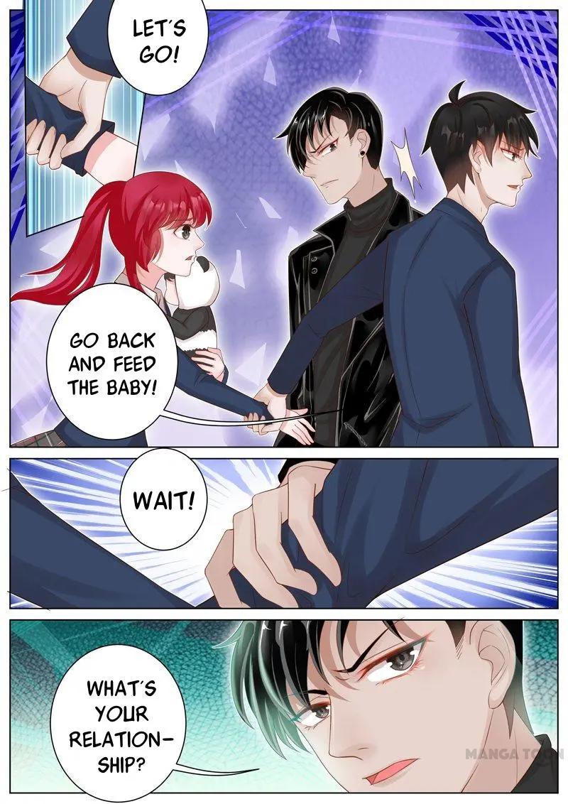 Chapter 18 - Image 5
