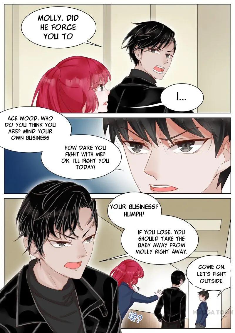 Chapter 18 - Image 7