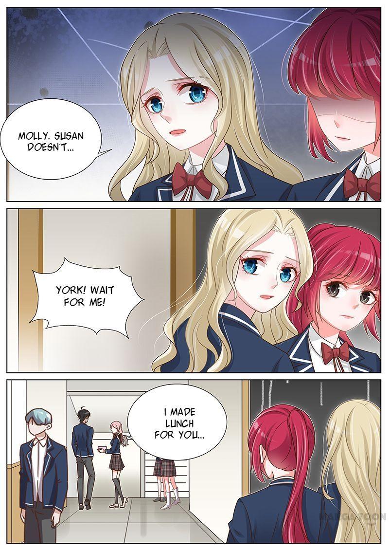 Chapter 180 - Image 4