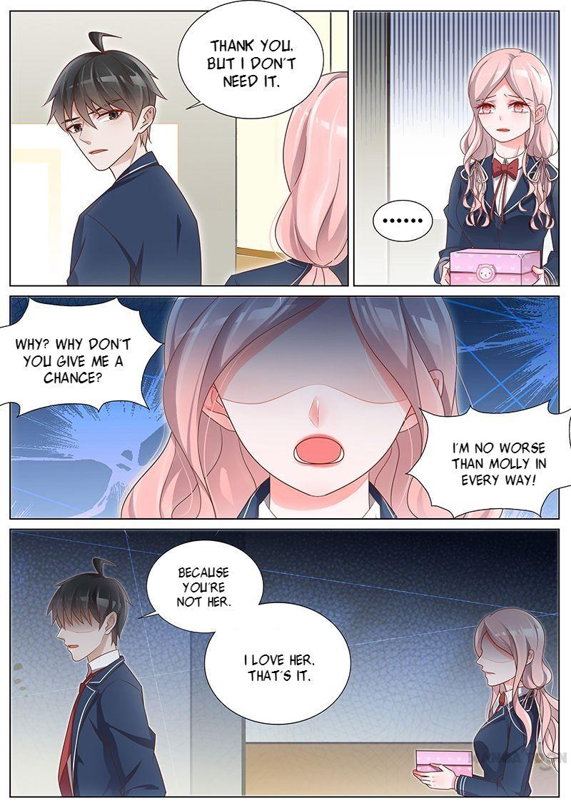 Chapter 180 - Image 6