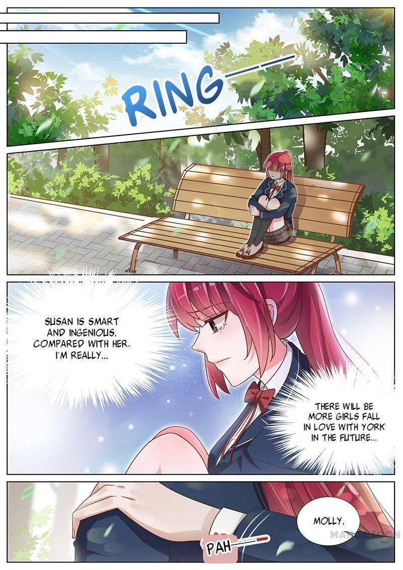 Chapter 180 - Image 7