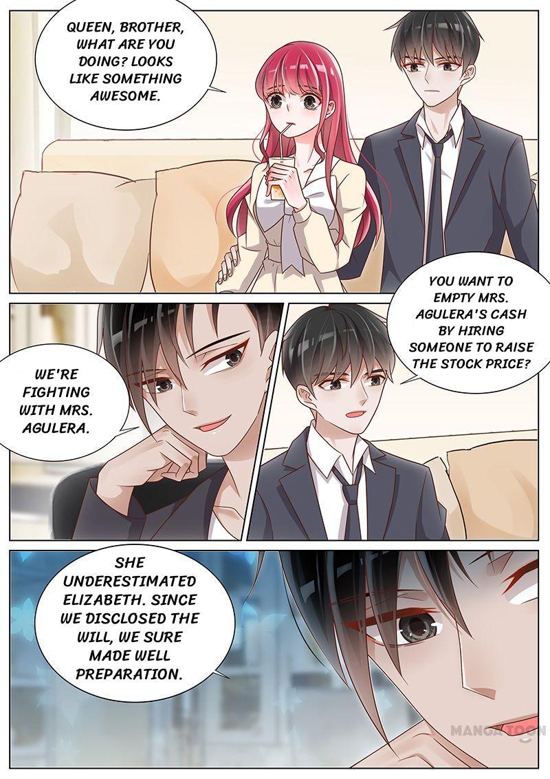 Chapter 181 - Image 2