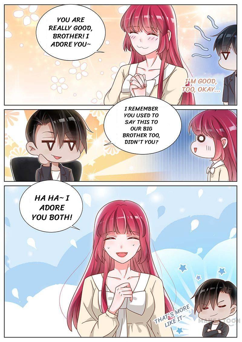 Chapter 181 - Image 3