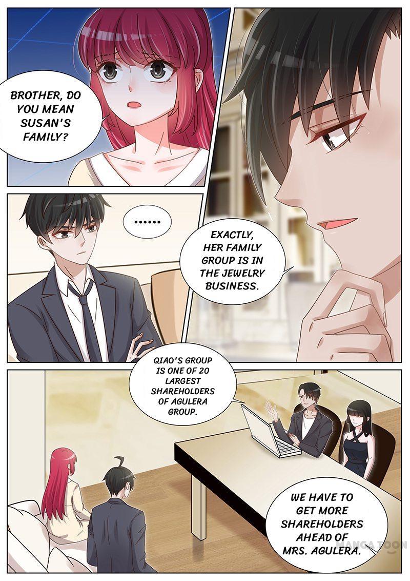 Chapter 181 - Image 5