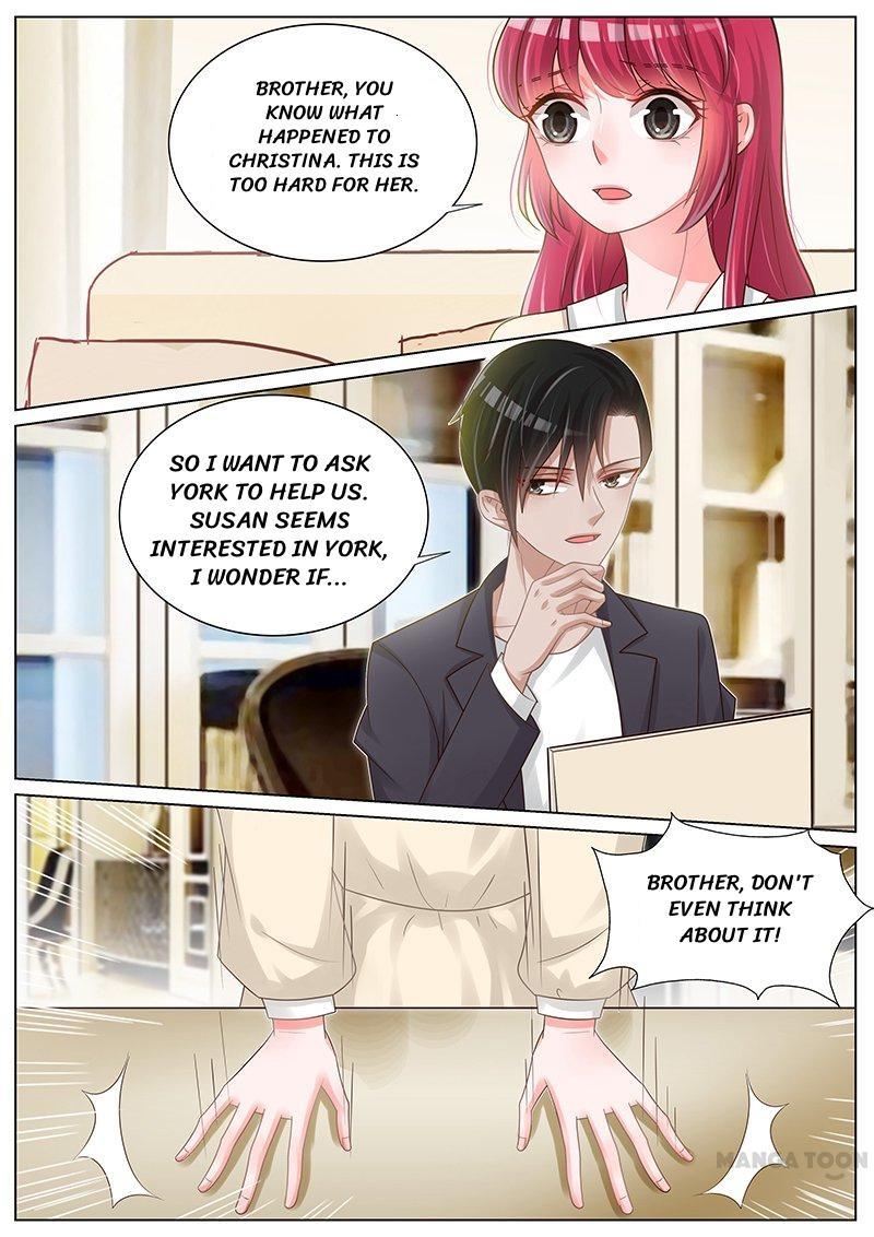 Chapter 181 - Image 6