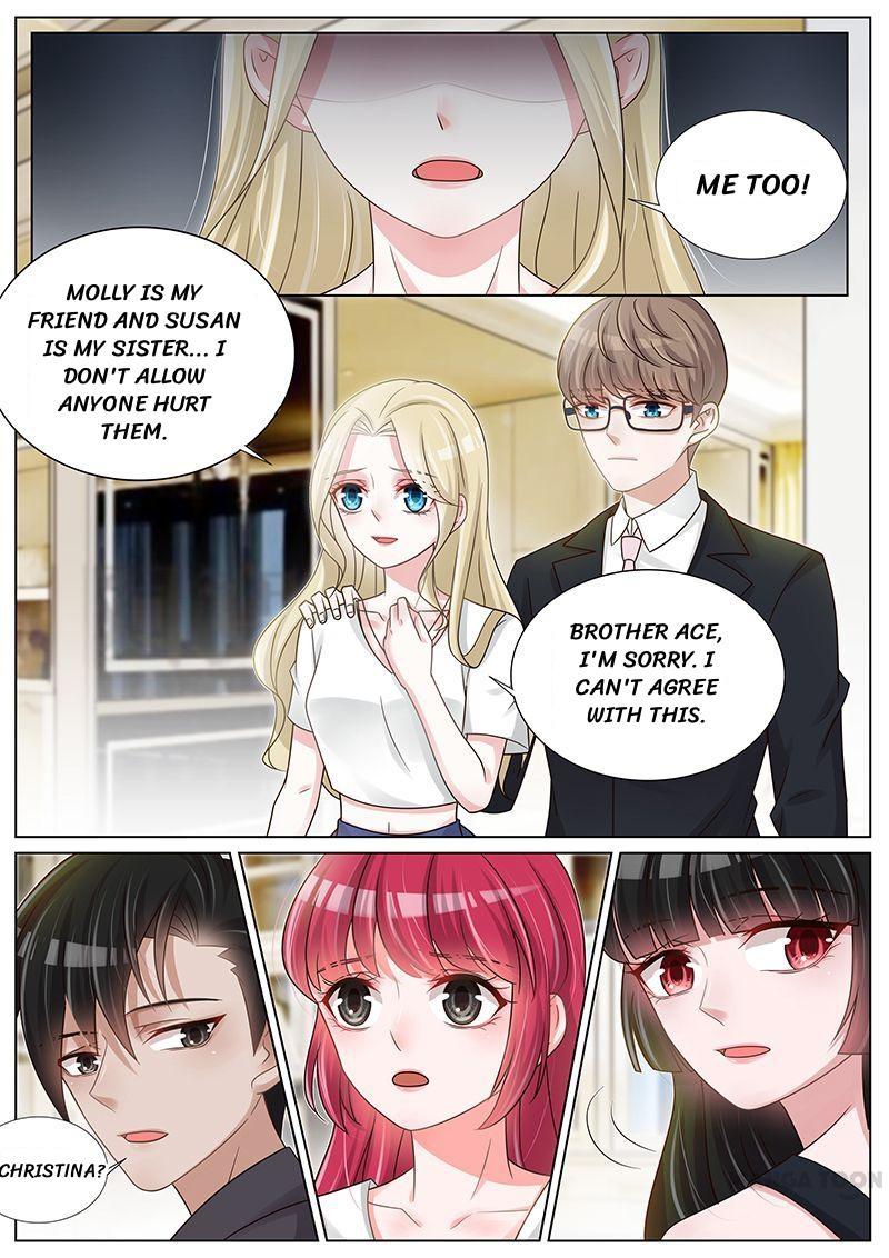 Chapter 181 - Image 8