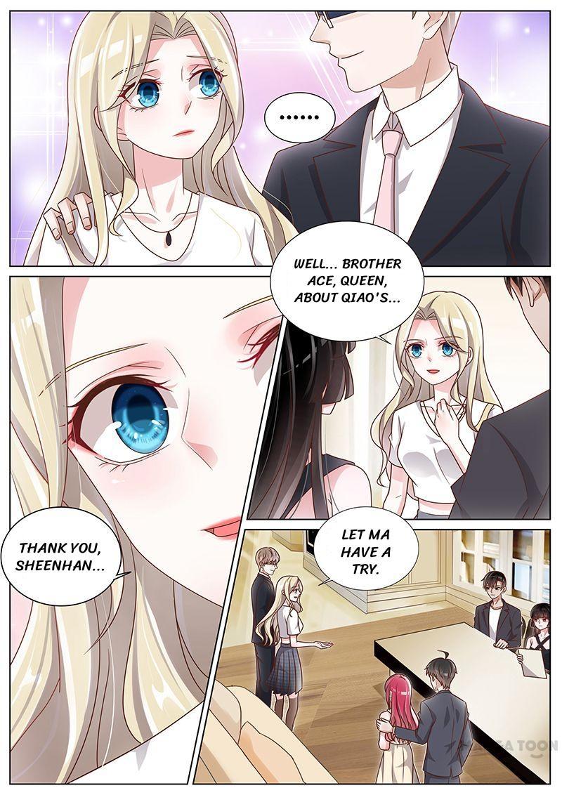 Chapter 182 - Image 2
