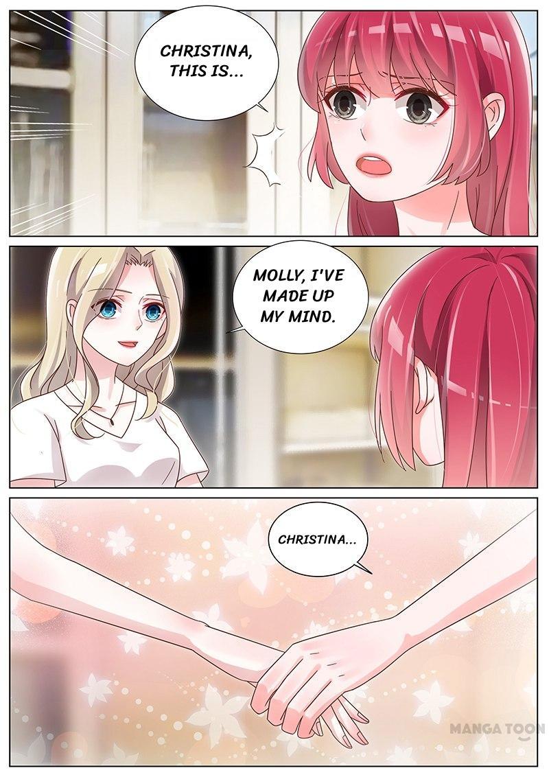 Chapter 182 - Image 3