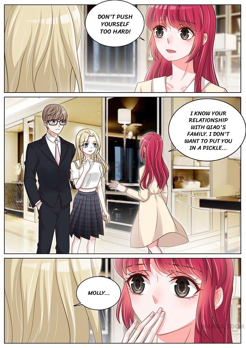 Chapter 182 - Image 4