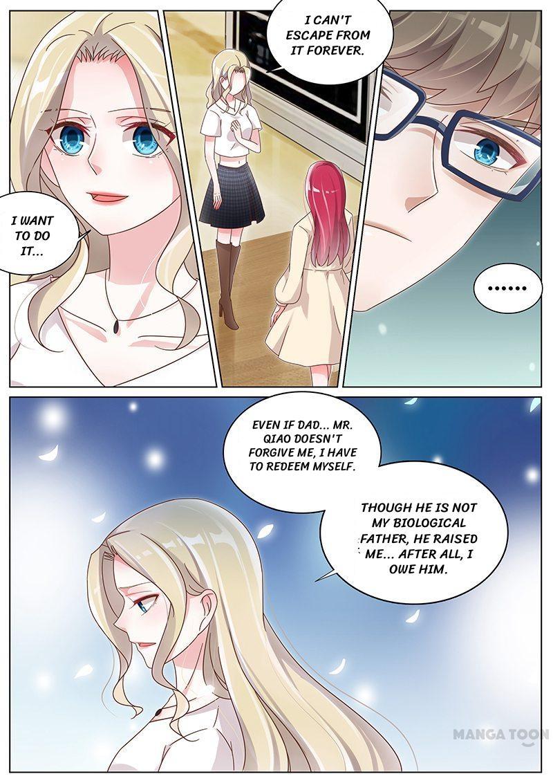 Chapter 182 - Image 5