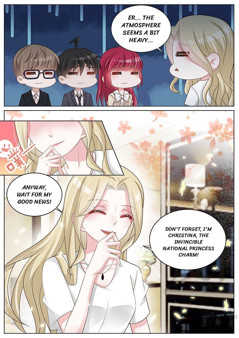 Chapter 182 - Image 6