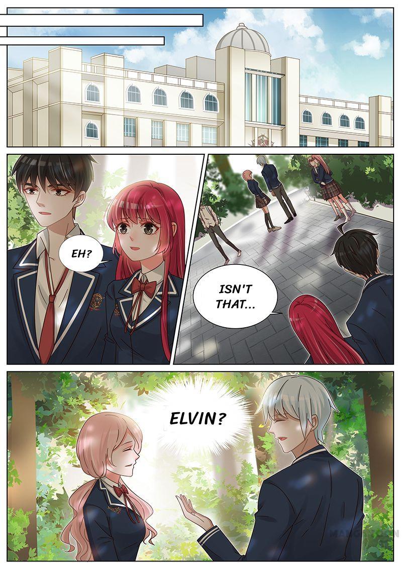 Chapter 182 - Image 7