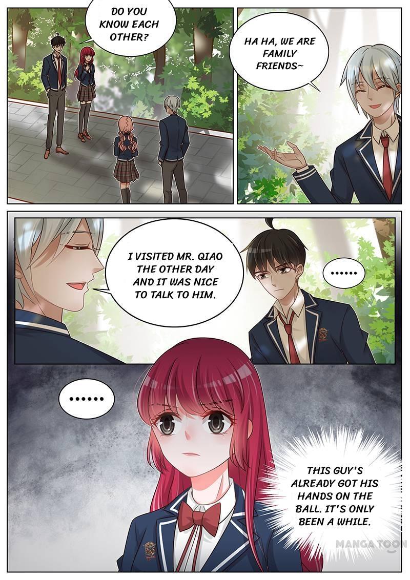 Chapter 183 - Image 2