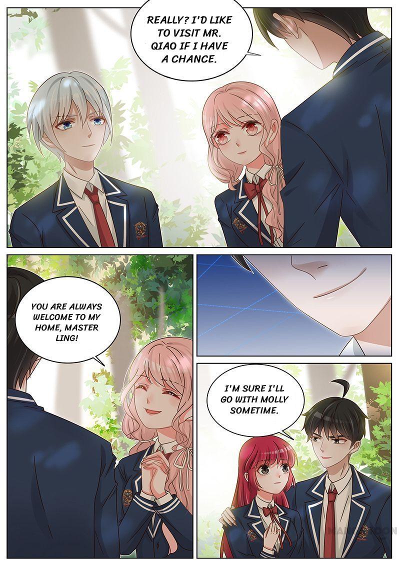 Chapter 183 - Image 3