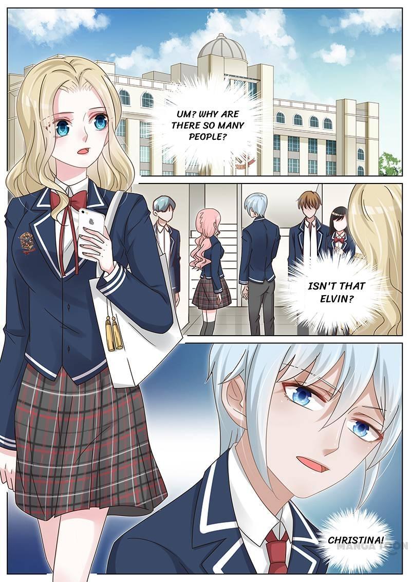 Chapter 183 - Image 5