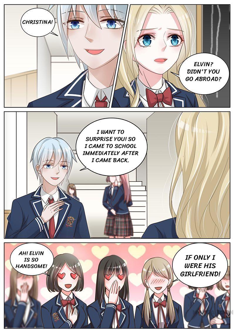 Chapter 183 - Image 6