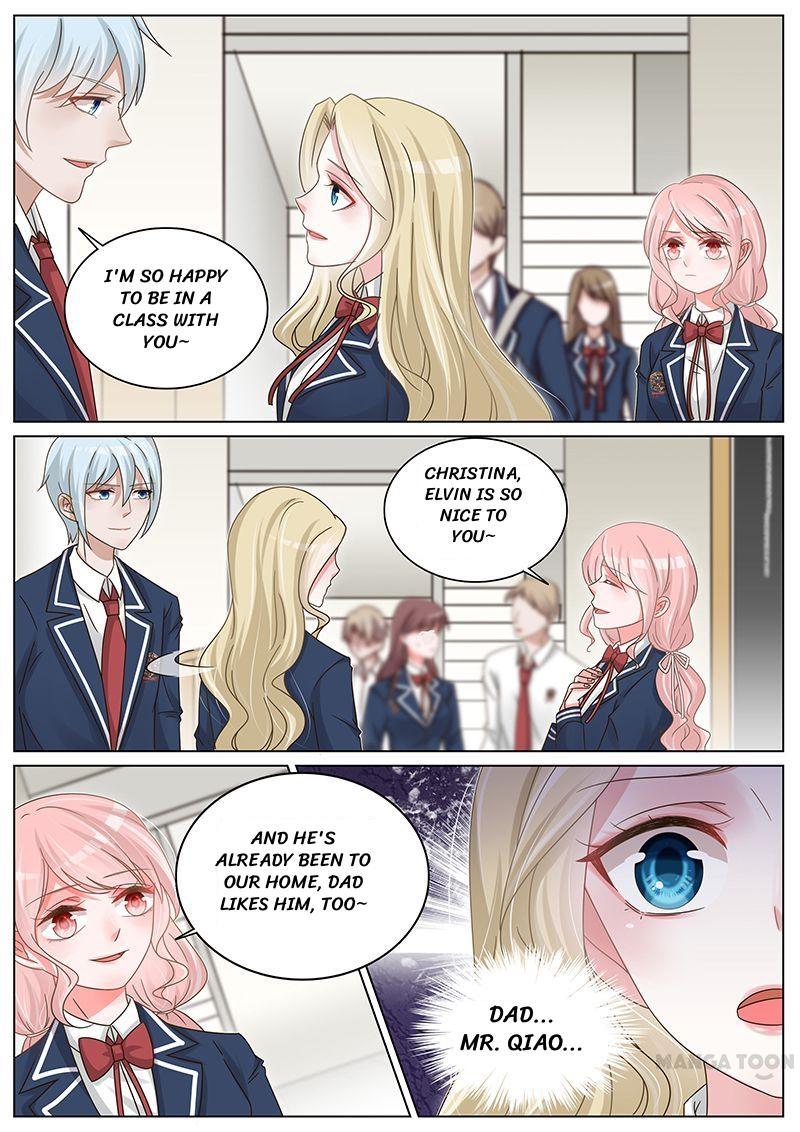 Chapter 183 - Image 7