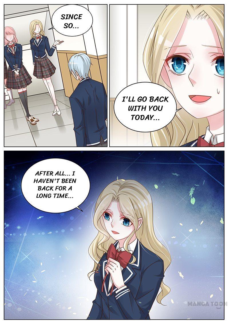 Chapter 183 - Image 9