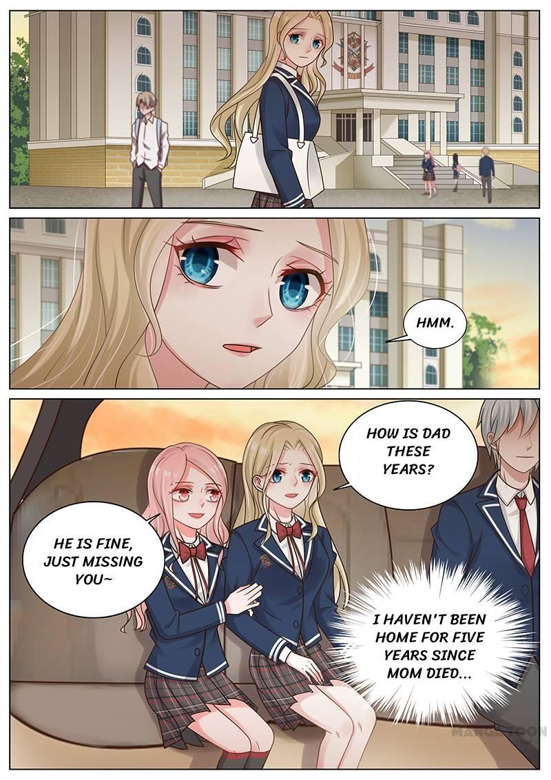 Chapter 184 - Image 2