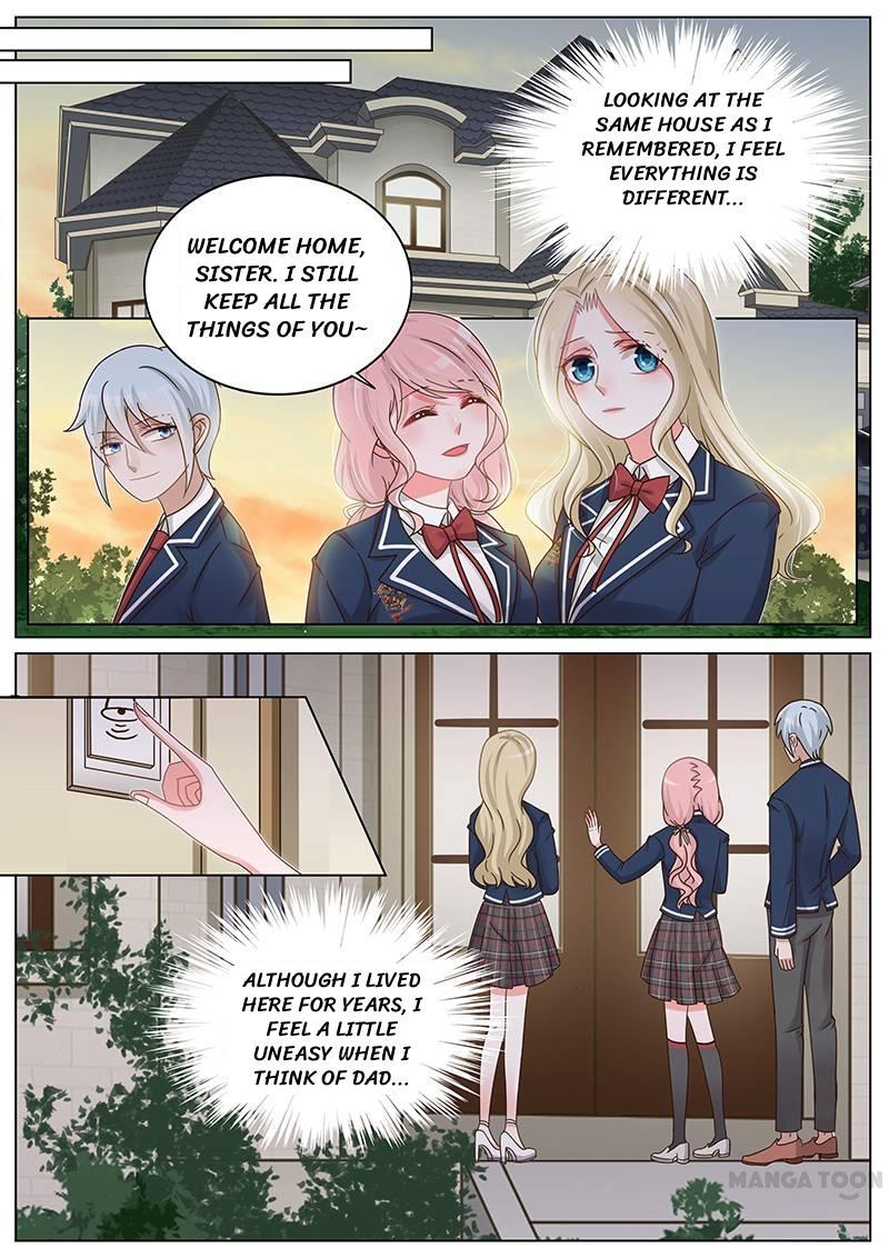 Chapter 184 - Image 3