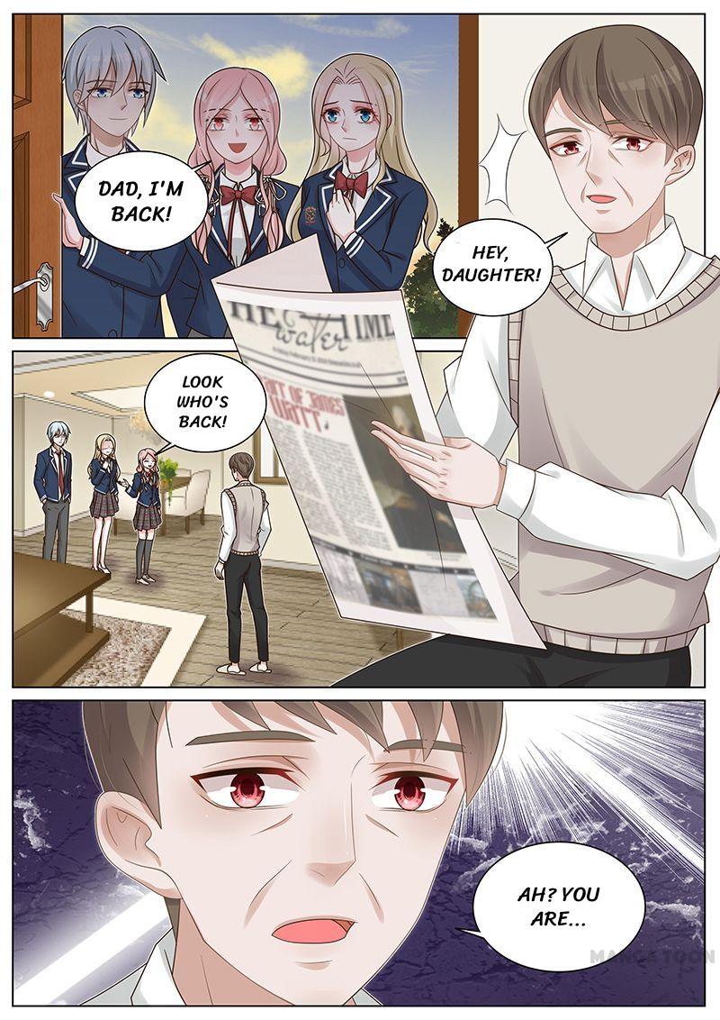 Chapter 184 - Image 4