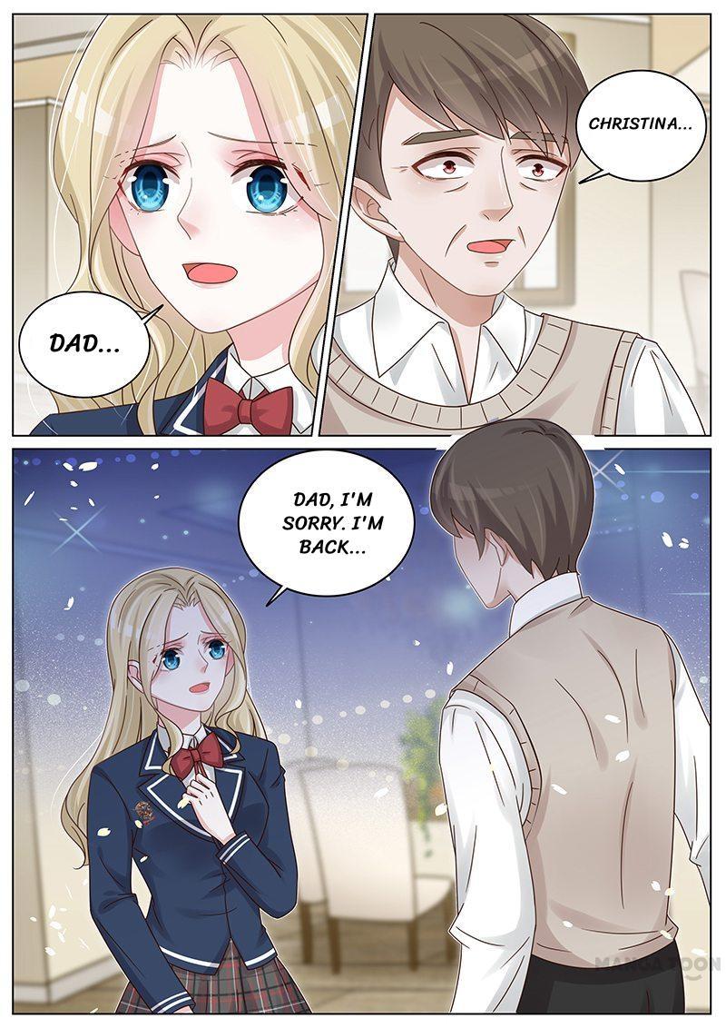 Chapter 184 - Image 5