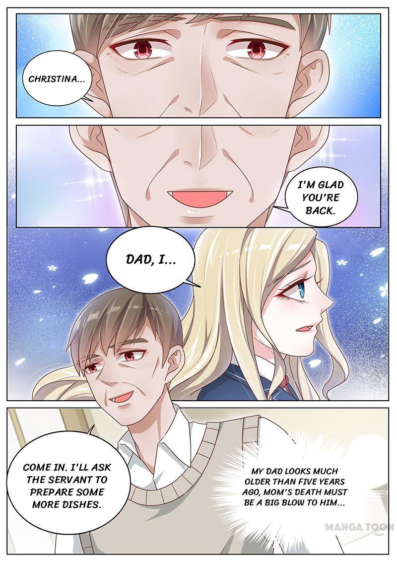 Chapter 184 - Image 6