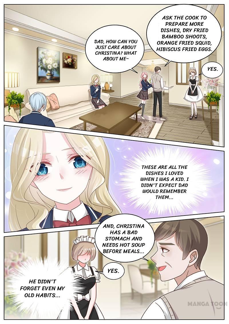 Chapter 184 - Image 7