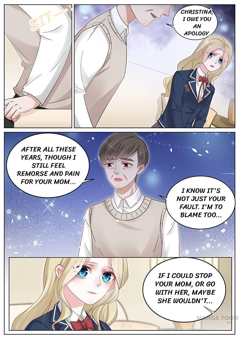 Chapter 185 - Image 3