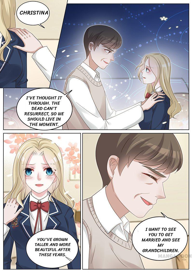 Chapter 185 - Image 5