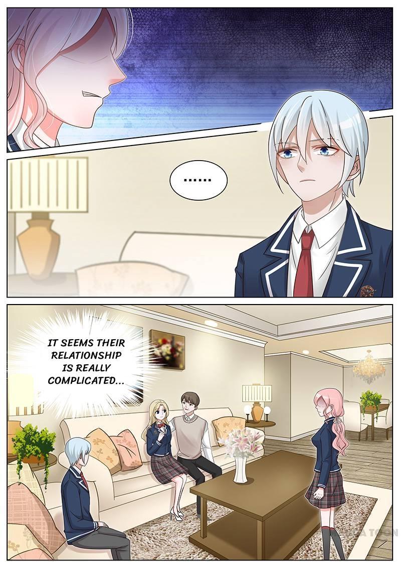 Chapter 185 - Image 7