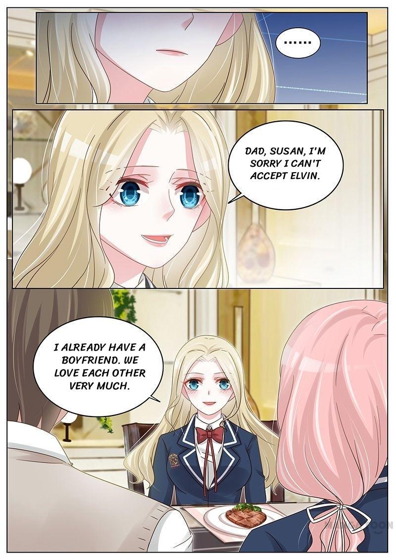 Chapter 186 - Image 3