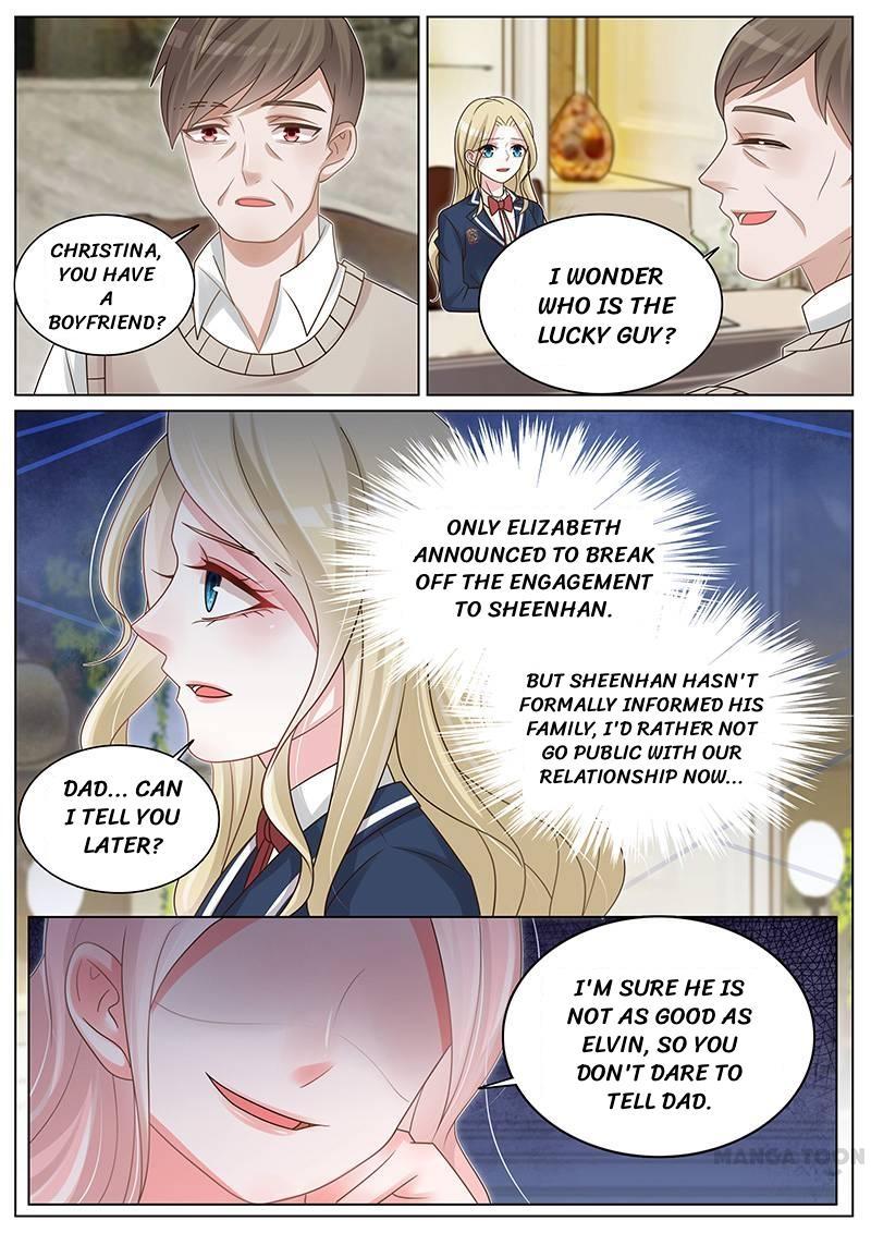 Chapter 186 - Image 4