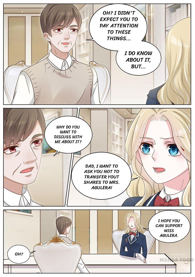 Chapter 188 - Image 2