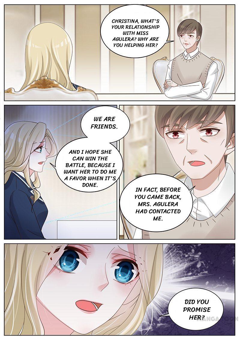Chapter 188 - Image 3