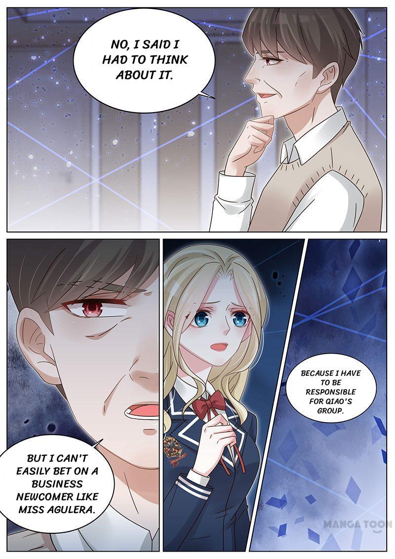 Chapter 188 - Image 4