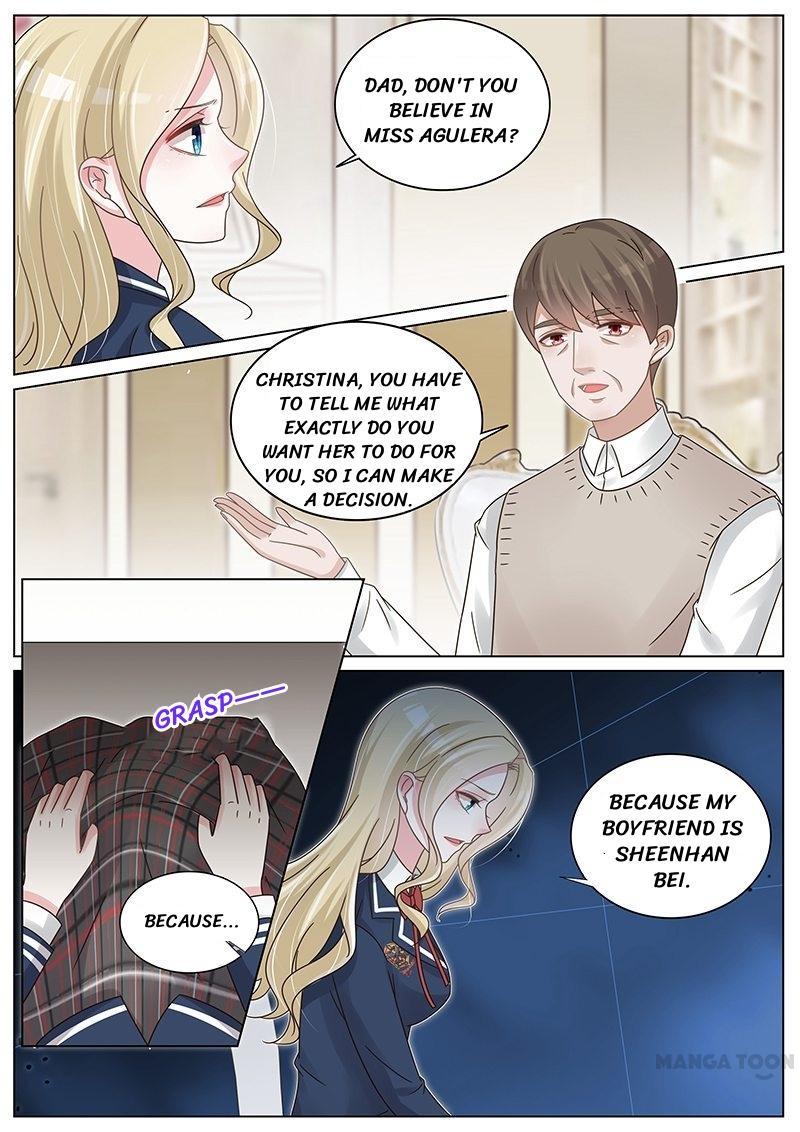 Chapter 188 - Image 6