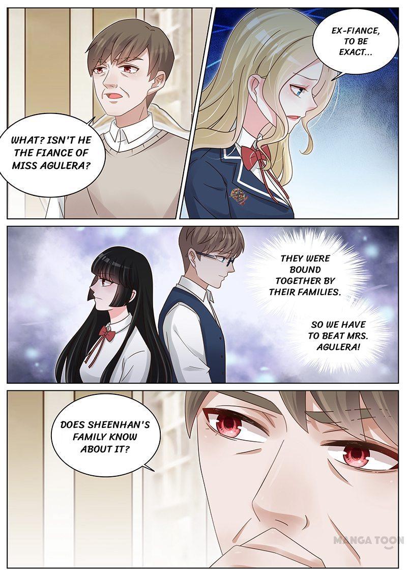 Chapter 188 - Image 7