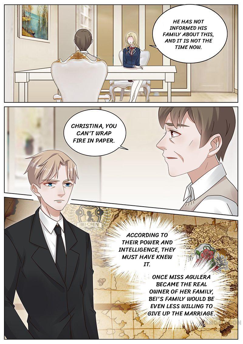 Chapter 188 - Image 8