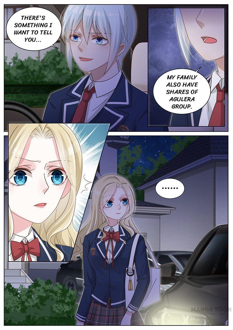Chapter 189 - Image 3